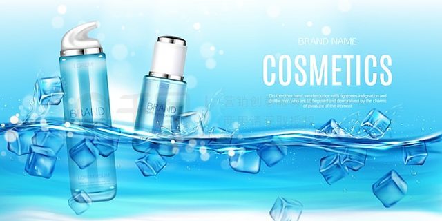 在温水中洗涤 衣物护理符号的全面解读与洗涤化妆品指南