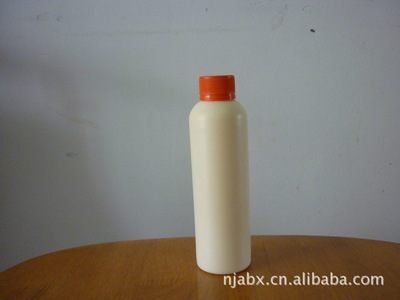 从洗涤剂塑料瓶到洗护化妆品 你真的用对瓶子了吗？